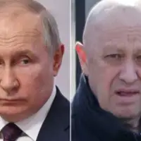 Putin i prigozin 427x285