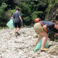 IMG 3028