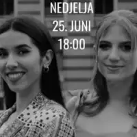 Memorijalna setnja za poginule doktorice azru i almu naslovna 6497ca58949c5