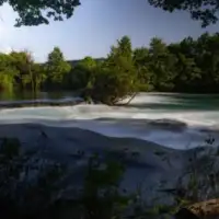 AA 20230625 31519776 31519775 BIHAC I LJEPOTE UNE MEDU NAJPOPULARNIJIM TURISTICKIM DESTINACIJAMA U BIH 427x285