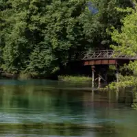 AA 20230625 31519776 31519771 BIHAC I LJEPOTE UNE MEDU NAJPOPULARNIJIM TURISTICKIM DESTINACIJAMA U BIH 872x610