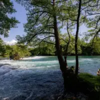 AA 20230625 31519776 31519773 BIHAC I LJEPOTE UNE MEDU NAJPOPULARNIJIM TURISTICKIM DESTINACIJAMA U BIH 872x610