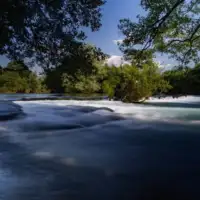 AA 20230625 31519776 31519774 BIHAC I LJEPOTE UNE MEDU NAJPOPULARNIJIM TURISTICKIM DESTINACIJAMA U BIH 872x610