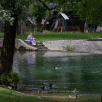 AA 20230625 31519776 31519762 BIHAC I LJEPOTE UNE MEDU NAJPOPULARNIJIM TURISTICKIM DESTINACIJAMA U BIH 872x610