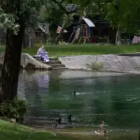 AA 20230625 31519776 31519762 BIHAC I LJEPOTE UNE MEDU NAJPOPULARNIJIM TURISTICKIM DESTINACIJAMA U BIH 872x610