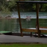 AA 20230625 31519776 31519763 BIHAC I LJEPOTE UNE MEDU NAJPOPULARNIJIM TURISTICKIM DESTINACIJAMA U BIH 872x610