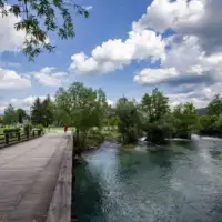 AA 20230625 31519776 31519768 BIHAC I LJEPOTE UNE MEDU NAJPOPULARNIJIM TURISTICKIM DESTINACIJAMA U BIH 872x610