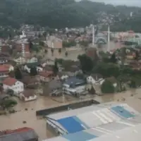 Maglaj poplave 2014 427x285