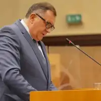 Dodik