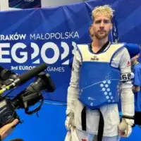 Nedzad husic 427x285