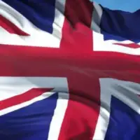 Velika britanija zastava 427x285