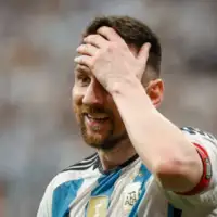 Lionel messi 1 427x285