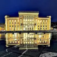 Foto ©