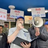 Protest zrak radnici firma 2 427x285