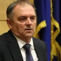 Tomislav Martinović / FENA
