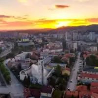 Tuzla 427x285 Tuzla ba