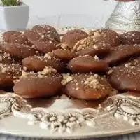 Halva
