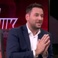 Almir Badnjević