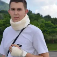Osman Mehanović napad bratunac