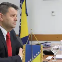 Sevlid Hurtić