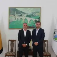Luka rajic catuc