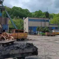 RMU Zenica