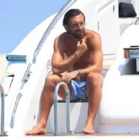 Andrea Pirlo