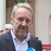 Bakir izetbegovic bajram 2023 1 696x365