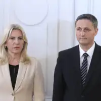 Cvijanović Bećirević