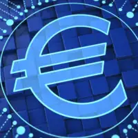 Pare novac euro