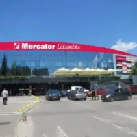 Mercator Lozionicka 427x285
