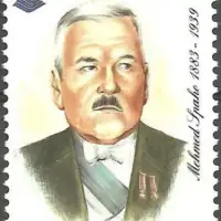 Viber image 2023 06 29 08 04 10 042 649d1f94045a2