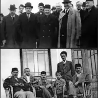 Viber image 2023 06 29 08 14 42 968 649d21bd299bf