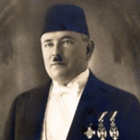 Na danasnji dan preminuo mehmed spaho mehmed spaho 649d1e68d19db