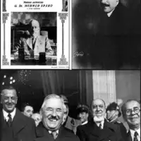 Viber image 2023 06 29 08 14 46 534 649d21bd29996