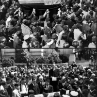 Viber image 2023 06 29 08 14 33 410 649d21bd29a0a