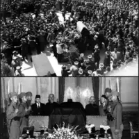 Foto 1 649d21bd297ab