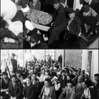 Viber image 2023 06 29 08 14 34 514 649d21bd299ee