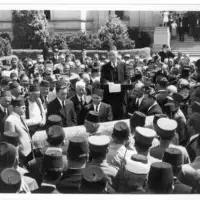 Viber image 2023 06 29 08 04 44 826 649d1f9404501