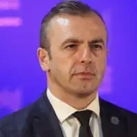 Sead Turčalo