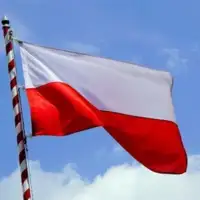 Poljska 400 400 p C 90