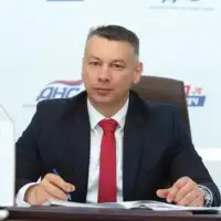 Nenad Nešić