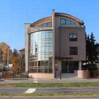 Banja Luka fax