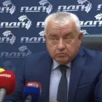 Milanko Mihajilica
