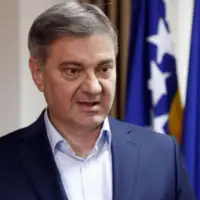 Denis Zvizdić
