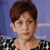 Alma Čolo