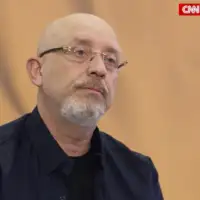 1661344706 ministar odbrane ukrajine 900x506