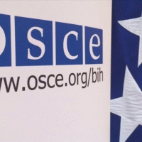 OSCE