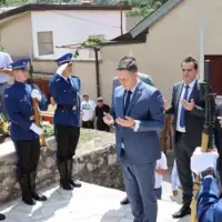 Denis Bećirović