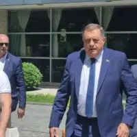 Dodik